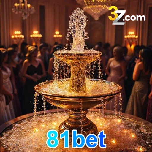 81bet login Jogos de caça-níqueis