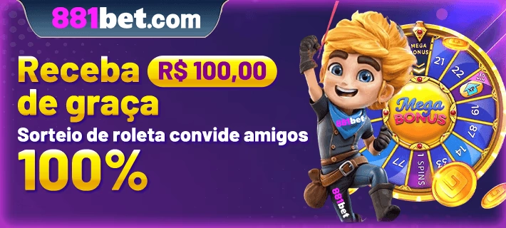 81bet banner 3