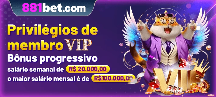 81bet banner 2
