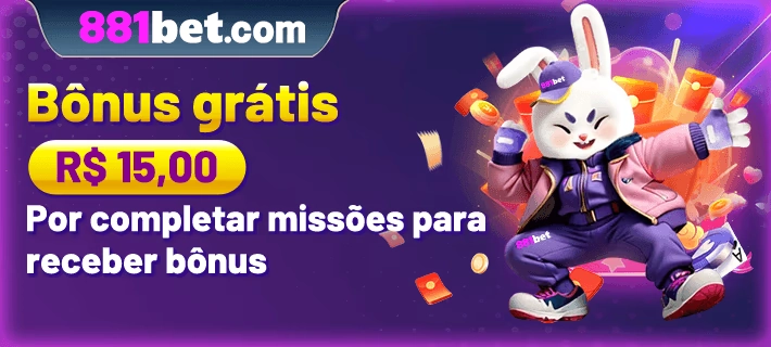 81bet banner 1