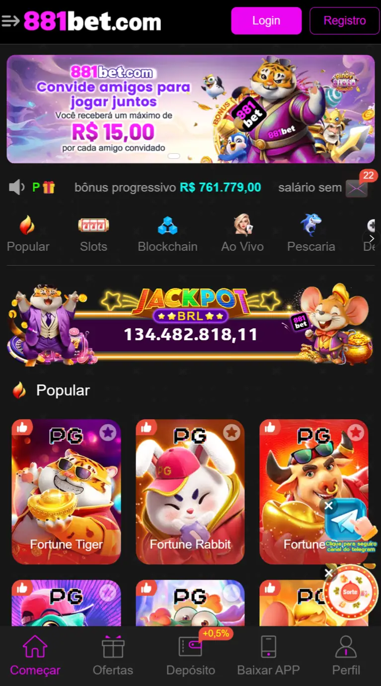 81bet Explore jogos modernos Aposte no Brasil