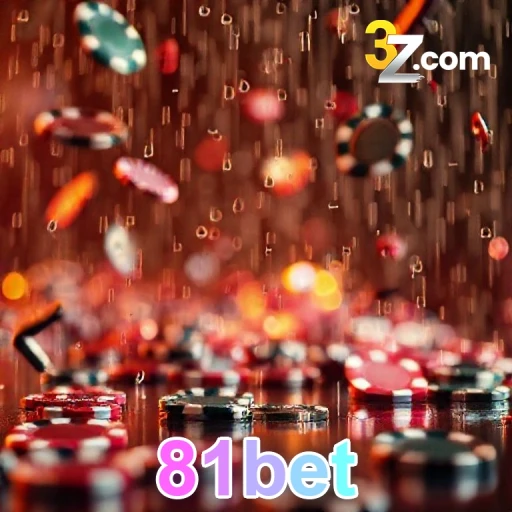 81bet login Jogos de caça-níqueis